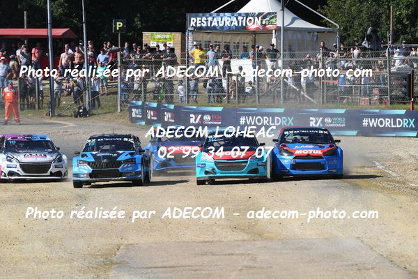 http://v2.adecom-photo.com/images//1.RALLYCROSS/2021/RALLYCROSS_LOHEACRX _2021/EUROPE_RX1/BAKKERUD_Andreas/40A_2082.JPG